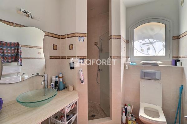 Achat maison Saint-Raphaël - 5 pièce(s) - 200 m² - 896 000 €
