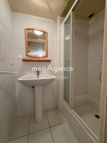 Maison à PLUMELIAU, 56930 - 8 pièces 250m²