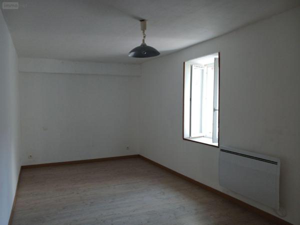 Maison à vendre à Les Riceys dans l'Aube (10340), ref : 10063/1232