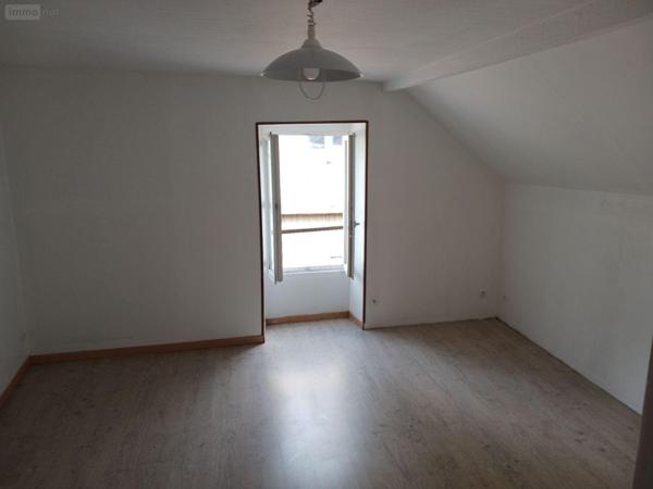 Maison à vendre à Les Riceys dans l'Aube (10340), ref : 10063/1232