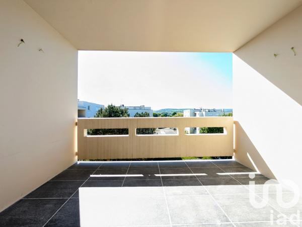 Appartement à vendre 3 pièces 61 m² Givet