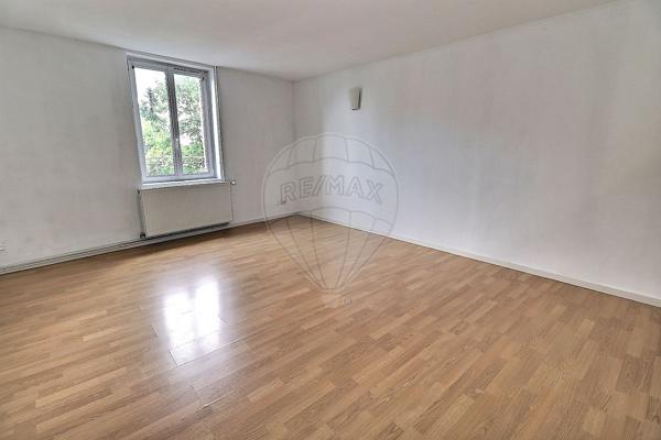 Maison  en vente - Meurthe-et-Moselle - 54