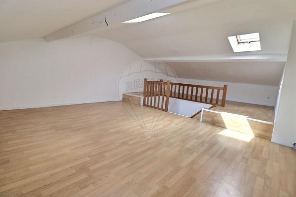 Maison  en vente - Meurthe-et-Moselle - 54