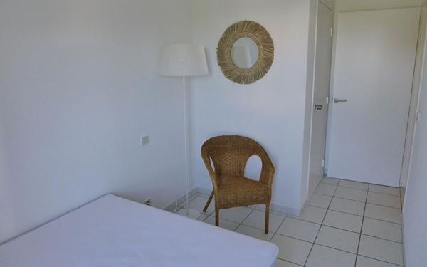 Appartement à louer    1 pièce •  Anglet