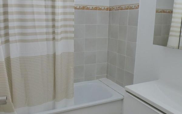 Appartement à louer    1 pièce •  Anglet