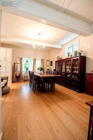 Maison à vendre à Aire-sur-la-Lys dans le Pas-de-Calais (62120), ref : 62096-341