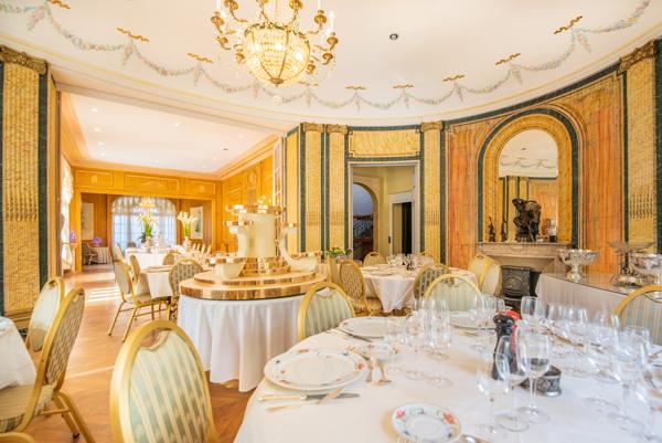 Chateau à vendre à Béthune (62400) - Pas-de-Calais
