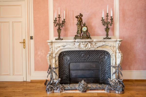 Chateau à vendre à Béthune (62400) - Pas-de-Calais