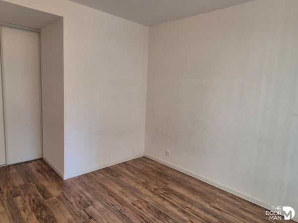 Appartement - À vendre - 42 m² - RAMBOUILLET | The Door Man