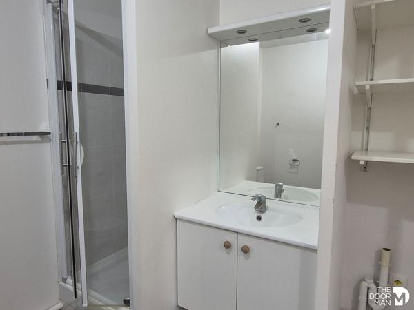 Appartement - À vendre - 42 m² - RAMBOUILLET | The Door Man