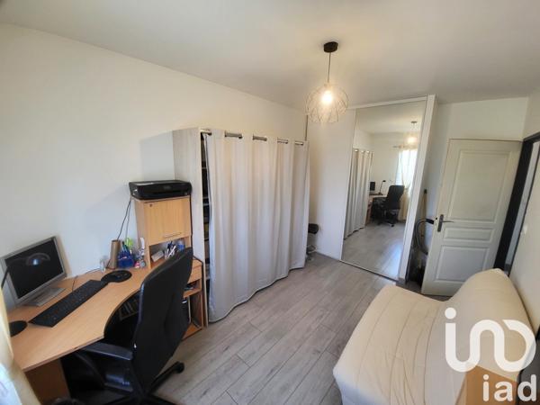 Maison à vendre 5 pièces 102 m² Saint-Jean-de-la-Ruelle