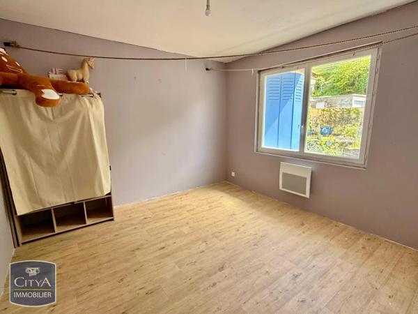 Maison à vendre 5 pièces 102.8m² Marsac-sur-l'Isle (24430)