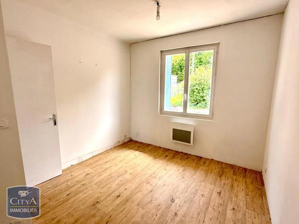 Maison à vendre 5 pièces 102.8m² Marsac-sur-l'Isle (24430)