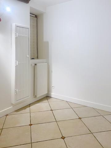 Appartement
         3 pièces
        - 62 m² Exclusivité 310 000 € *
