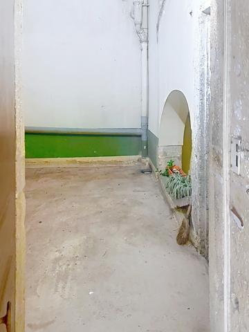 Appartement
         3 pièces
        - 62 m² Exclusivité 310 000 € *