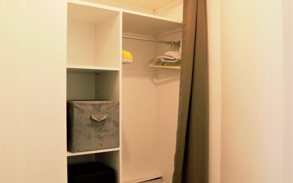 Appartement à louer    1 pièce • 29,06 m2 Annemasse