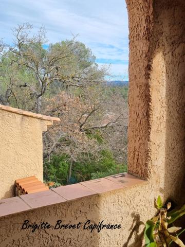 Maison traditionnelle à vendre 7 pièces - 176 m2 FUVEAU (13)