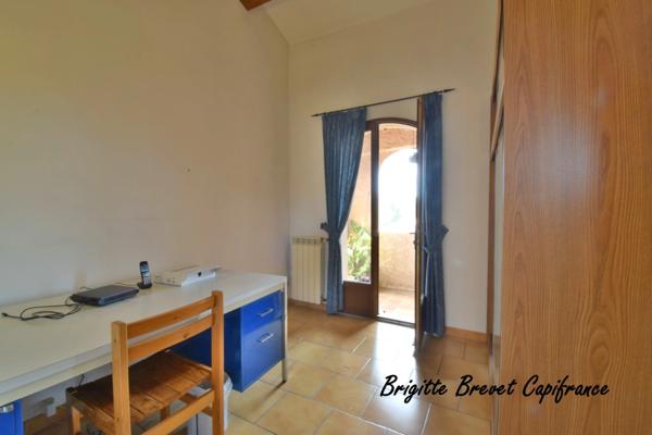 Maison traditionnelle à vendre 7 pièces - 176 m2 FUVEAU (13)