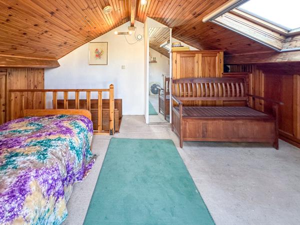 Maison à vendre à Cagnes-sur-Mer (06800) - Alpes-Maritimes