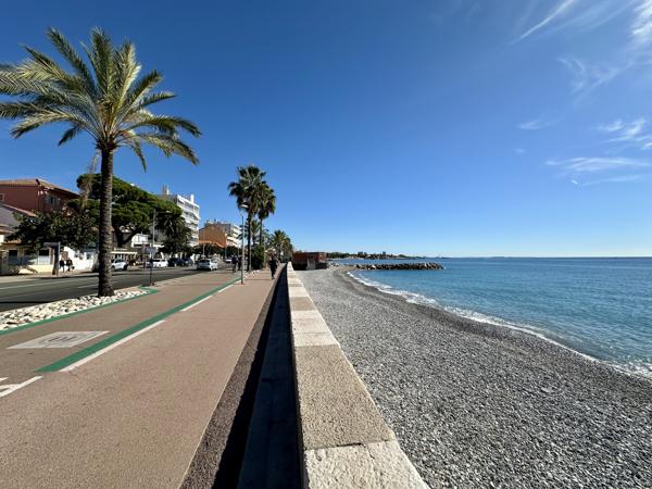 Maison à vendre à Cagnes-sur-Mer (06800) - Alpes-Maritimes