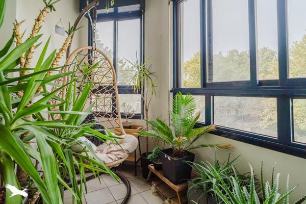 Appartement à vendre |  Lyon 03 |  3 pièces | 74 m²