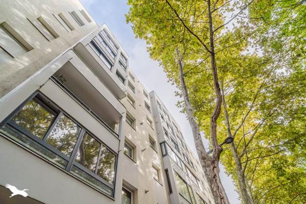 Appartement à vendre |  Lyon 03 |  3 pièces | 74 m²