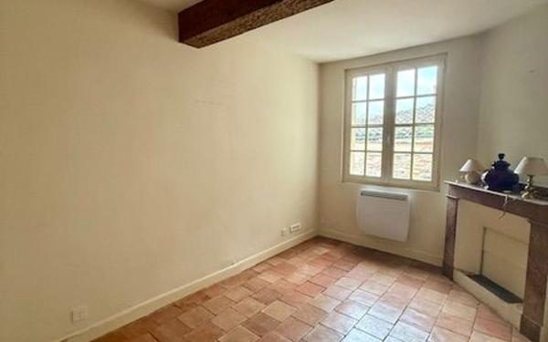 Appartement à vendre    3 pièces • 76,69 m2 Toulouse