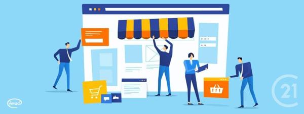 à vendre  60 m2 SALON DE PROVENCE - 13