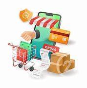 à vendre  60 m2 SALON DE PROVENCE - 13