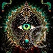 à vendre  60 m2 SALON DE PROVENCE - 13