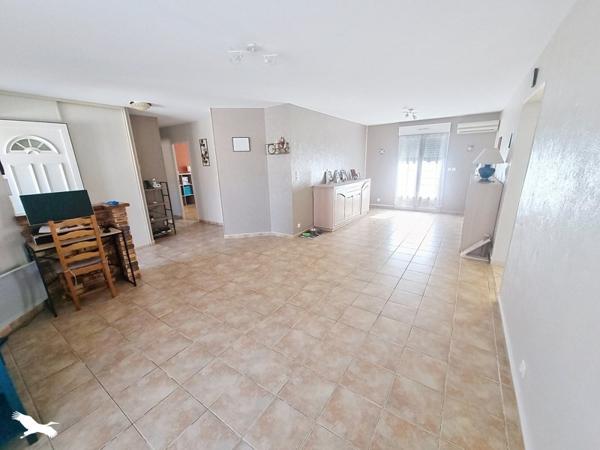 Maison 176 714 € Montluçon 5 p 106 m² DPE C