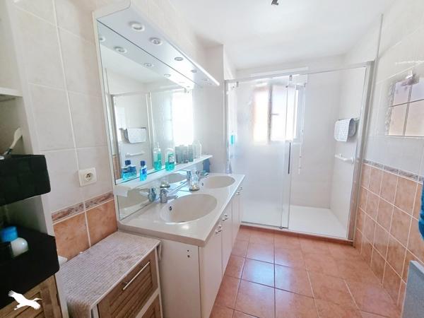 Maison 176 714 € Montluçon 5 p 106 m² DPE C