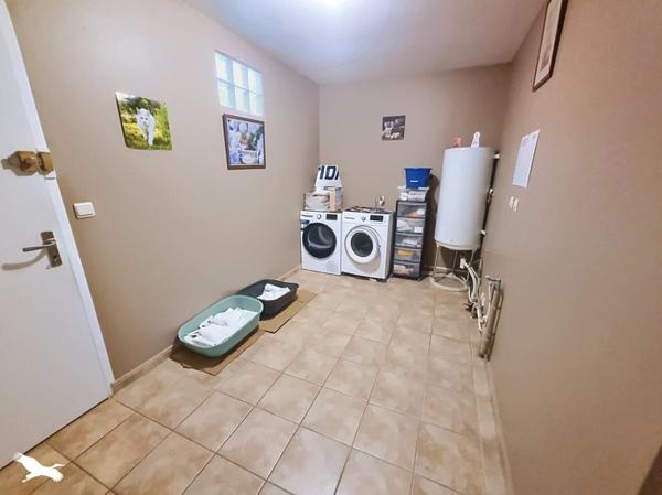 Maison 176 714 € Montluçon 5 p 106 m² DPE C