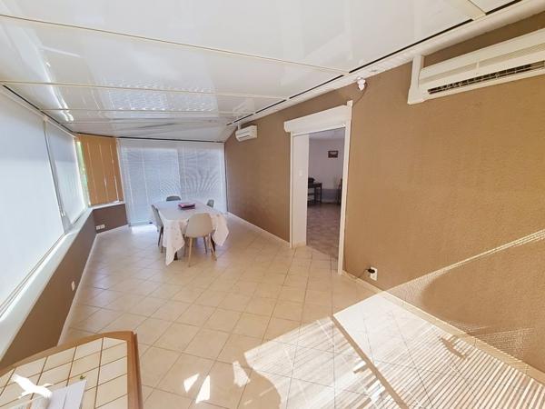 Maison 176 714 € Montluçon 5 p 106 m² DPE C