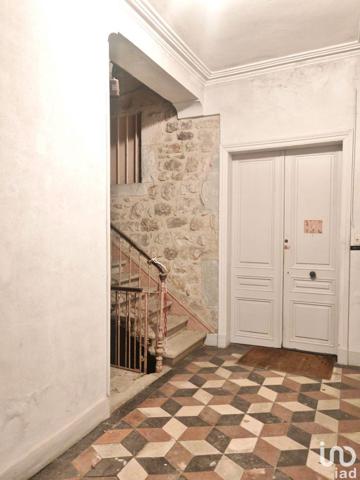 Location bureaux 140 m² Largentière