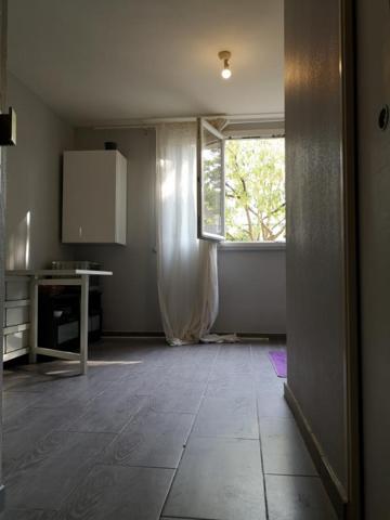 STUDIO ADAMVILLE- 16.35m2 , Saint maur des fosses
