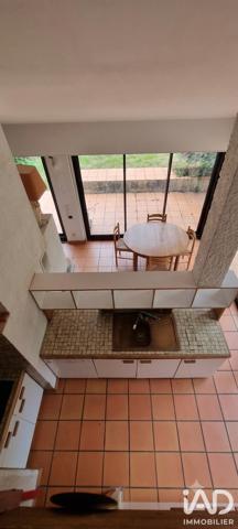 Maison à vendre 5 pièces 166 m² Barbazan-Debat