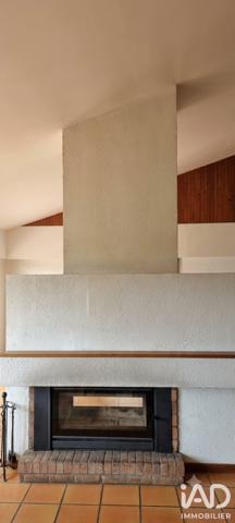 Maison à vendre 5 pièces 166 m² Barbazan-Debat