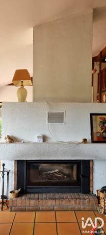 Maison à vendre 5 pièces 166 m² Barbazan-Debat