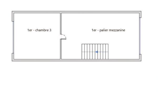 Maison à vendre 5 pièces 166 m² Barbazan-Debat