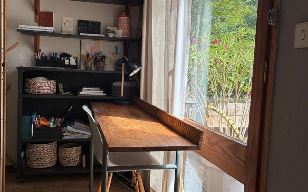 Maison à vendre    5 pièces • 131 m2 Seignosse