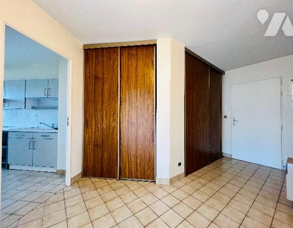 TOURS VELPEAU NORD
Rue du Rempart
Proche commodités