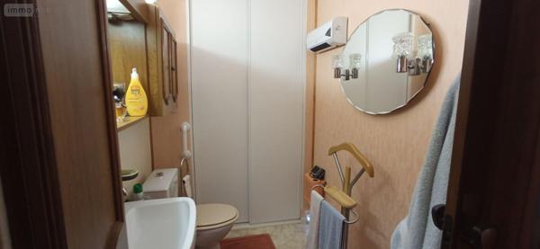 Maison à vendre à Nogent en Haute-Marne (52800), ref : 52020-47