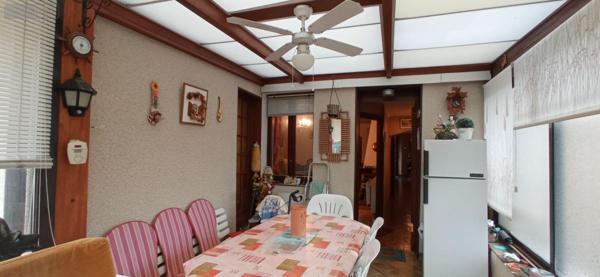 Maison à vendre à Nogent en Haute-Marne (52800), ref : 52020-47