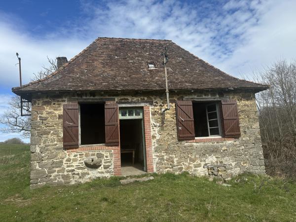 Lacs à vendre à Ladignac-le-Long (87500) - Haute-Vienne