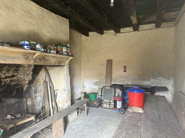 Lacs à vendre à Ladignac-le-Long (87500) - Haute-Vienne