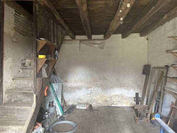 Lacs à vendre à Ladignac-le-Long (87500) - Haute-Vienne