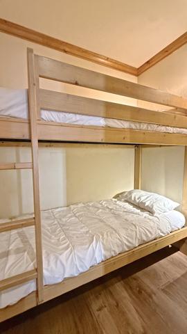 Appartement à vendre à Les Deux Alpes (38860) - Isère