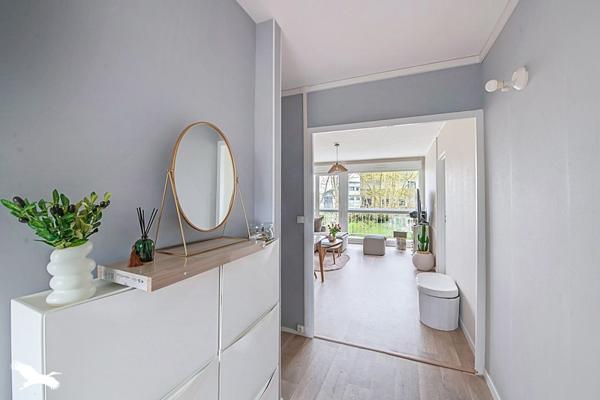 Appartement à vendre |  Pessac |  4 pièces | 78 m²