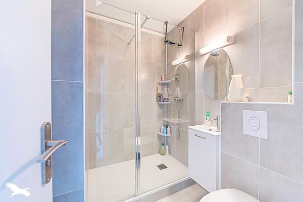 Appartement à vendre |  Pessac |  4 pièces | 78 m²